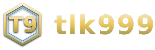 tlk999 logo