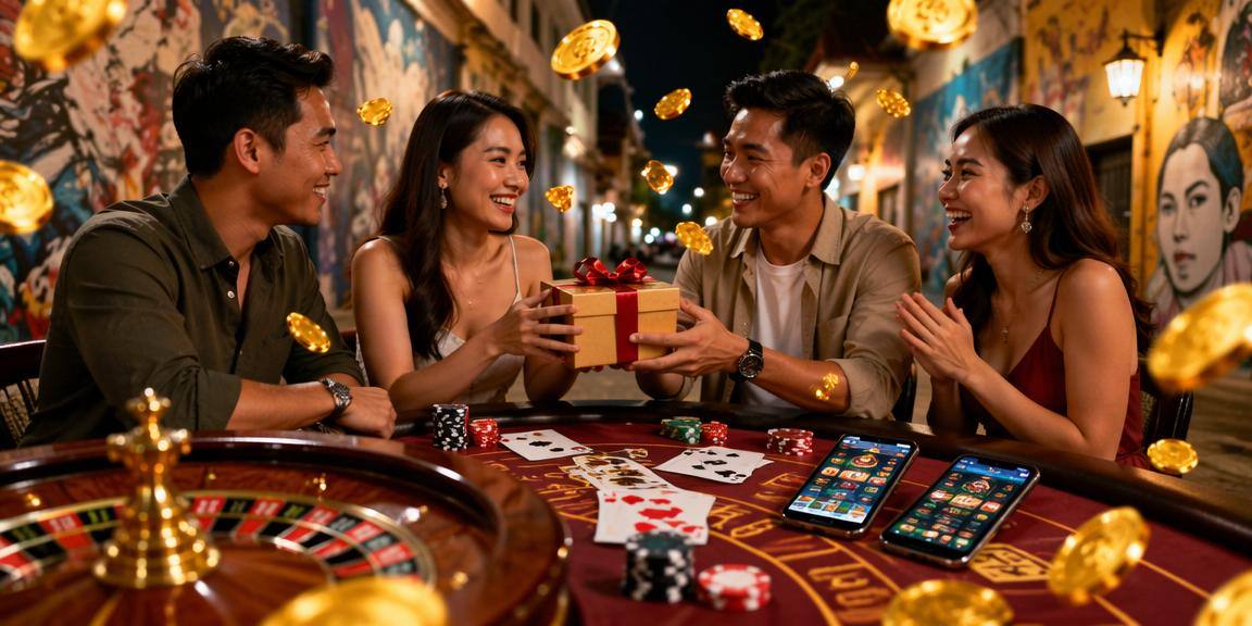 tlk999 Akses tlk999 di Malaysia dan kawasan yang disokong